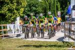 Collio Brda Cup XCo 2026